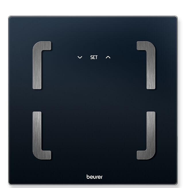Beurer Beurer Diagnostic Scale BF 880 wifi